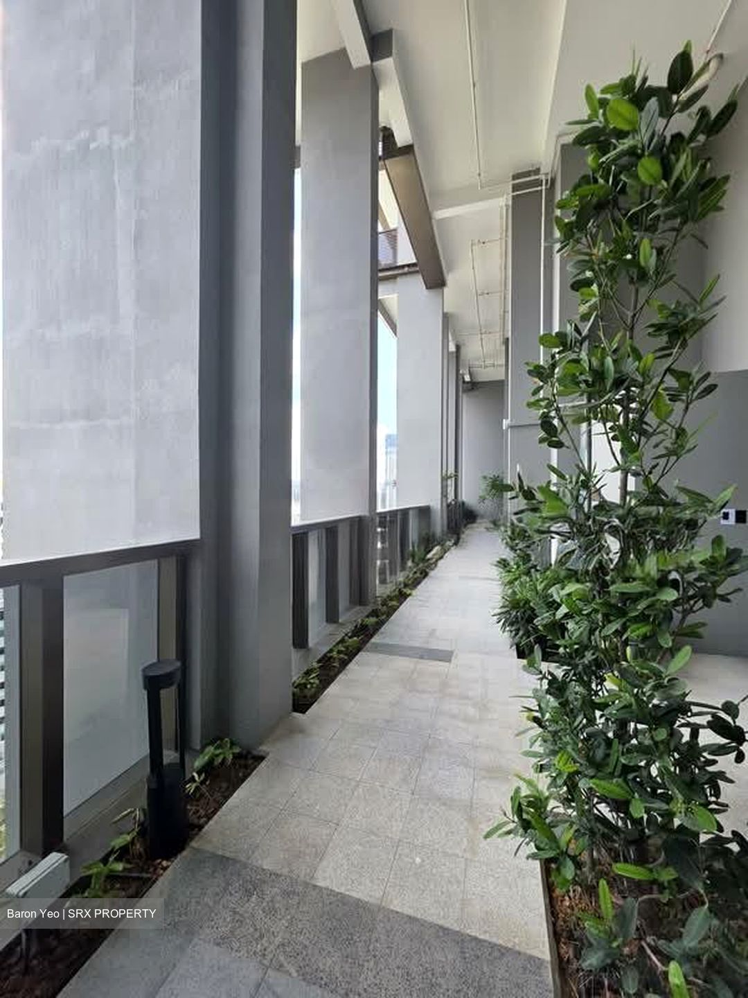 The Landmark (D3), Condominium #535133751